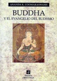 Libro: Buddha y el evangelio del budismo (Spanish Edition)
