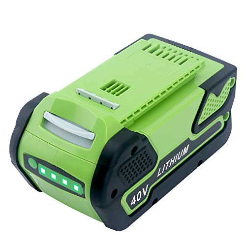 Batería-de-litio-ELEFLY-de-6,0-Ah-y-40-V-compatible-con-la-batería-GreenWorks-de-40-V-29472-y-29462,-compatible-con-la-batería-y-el-cargador-de-herramientas-eléctricas-Greenworks-de-40-V-máx.