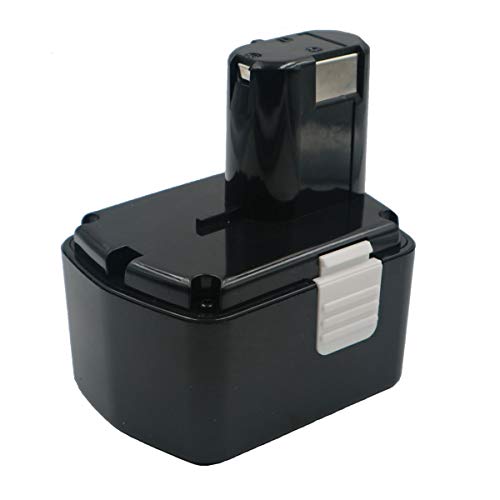 3300mAh-para-batería-hitachi-Battey-14,4-V-Ni-MH-EB1412S,EB1414,EB1424,EB1426H,EB1430H,EB1420RS,EB1430R,-batería-recargable