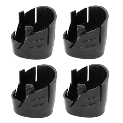 Compatible-con-el-kit-de-reparación-de-caja-de-batería-M12-de-12-V,-4-piezas-de-caja-inferior-de-plástico,-herramientas-inalámbricas,-baterías-rotas,-cubierta-de-repuesto-para-48-11-2411