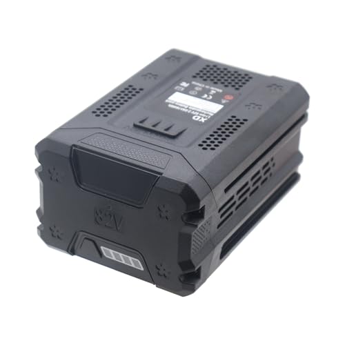 Batería-de-litio-de-repuesto-xiixtoo-de-2,0-Ah-y-82-V-para-herramientas-eléctricas-inalámbricas-Snapper-XD-82-V-1760266-1760265-1760514-BSB2AH82-/-BSB3AH82-/-BSB4AH82-/-BSB5AH82