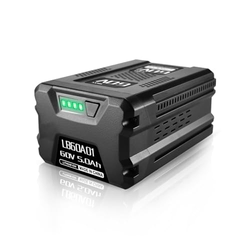 Batería-de-repuesto-Aunstarwei-de-60-V-y-5,0-Ah-para-Greenworks-Pro-de-60-V-(máx.,-iones-de-litio)-LB60A00,-LB60A01,-LB60A02-y-LB60A03-(no-compatible-con-Greenworks-80-V/Powerworks).
