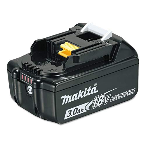 Batería-Makita-BL1830B-de-iones-de-litio-LXT-de-18-V-y-3,0-Ah,-color-negro