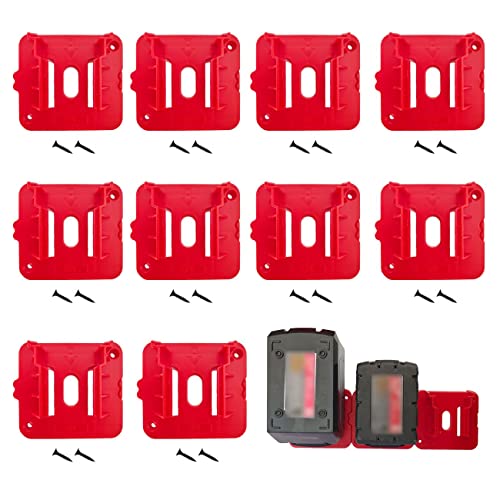 UOSXVC---Paquete-de-10-portapilas-para-Milwaukee-de-18-V,-compatible-con-baterías-M18