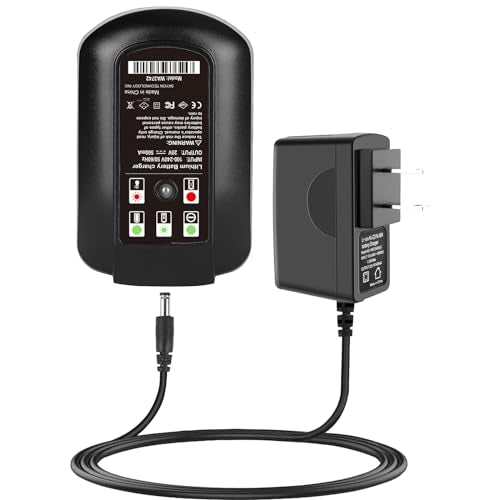 Cargador-de-batería-SKYON-WA3742-de-20-V,-compatible-con-Worx-WA3742,-WA3732,-WA3868,-WA3875-y-WA3881-(20-V,-5-Ah,-WA3571,-4-Ah,-WA3578,-WA3012,-2-Ah,-WA3575,-WA3520-y-WA3525).