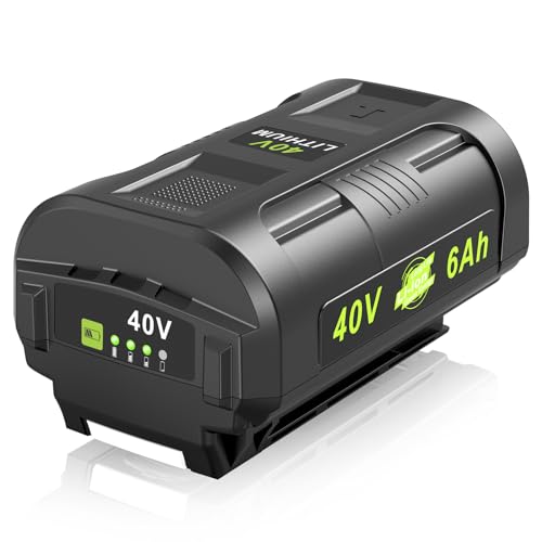 Reemplazo-para-batería-de-litio-Ryobi-de-40-V-Reemplazo-para-batería-de-litio-Ryobi-de-40-V-6.0-Ah-OP4015-OP40201-OP4026-OP40261-OP4030-OP40301-OP4040-OP40401-OP4050-OP40601-OP4026A-OP4050A-OP4060A