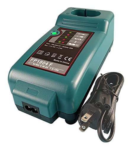 Cargador-de-batería-de-repuesto-Anoitd-para-baterías-Makita-de-7,2-V-18-V,-2,5-A,-NI-CD-y-NI-MH,-DC1410/DC9700/DC9710/DC7100/DC711/1131032