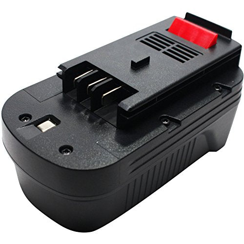 Batería-de-repuesto-para-Black-&-Decker-244760-00,-compatible-con-la-batería-de-herramienta-eléctrica-Black-&-Decker-HPB18-de-18-V-(1500-mAh,-NICD).