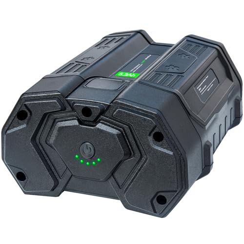 Reemplazo-FSKE-de-5,2-Ah-para-batería-EGO-de-56-V,-BA2800T,-BA2800,-BA1400,-compatible-con-baterías-EGO-de-56-V-y-herramientas-eléctricas.