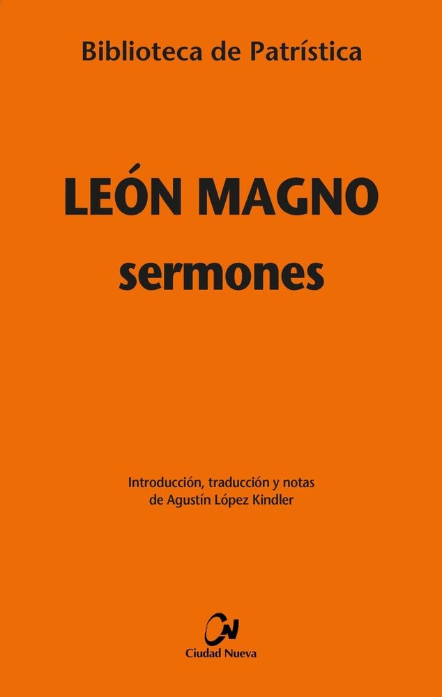 Libro: Sermones [BPa. 139]
