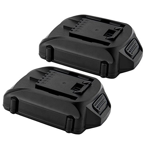 Paquete-de-2-baterías-de-repuesto-Shentec-de-18-V-y-3000-mAh,-compatibles-con-WA3512,-WA3512.1-y-WA3511.-También-compatibles-con-baterías-de-iones-de-litio-de-20-V-WA3520-y-WA3525.