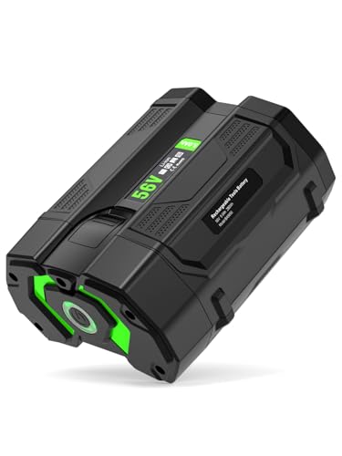 IEFUU---Batería-de-repuesto-para-EGO-56-V-(5,0-Ah,-BA1400T,-BA1400),-compatible-con-todas-las-herramientas-inalámbricas-Power-E-GO-Power+-de-56-V,-como-cortadoras-de-césped,-sopladores-de-hojas-y-motosierras.-Baterías-de-iones-de-litio-de-5000-mAh.