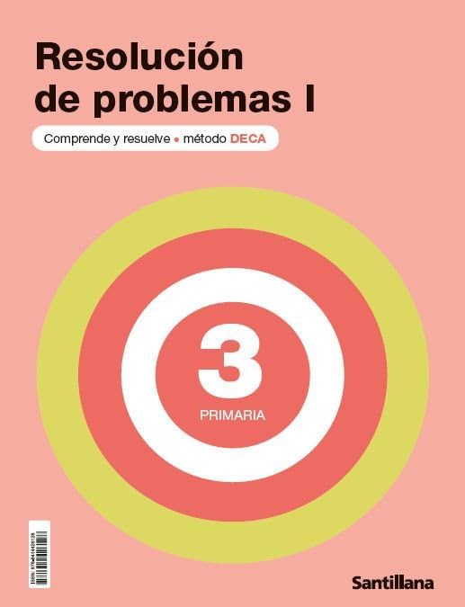 Cdn probl DECA I 3Prm (CONSTRUYENDO MUNDOS)