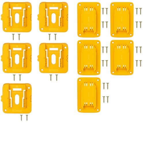 TAIRDA---Paquete-de-10-portaherramientas-de-batería-compatibles-con-baterías-y-herramientas-eléctricas-Dewalt-de-20-V-y-60-V