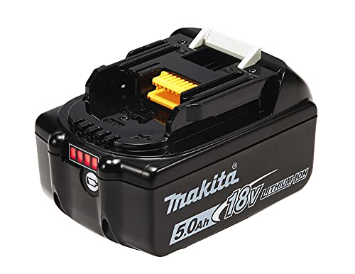 Makita-Bl1850-632B77-5-Batería-De-Iones-De-Litio-18V-5-Ah
