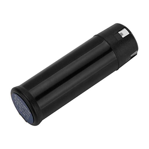 Batería-de-repuesto-Exmate-de-4-V-y-2,5-Ah-compatible-con-la-batería-recargable-de-iones-de-litio-Ryobi-TEK4-AP4001