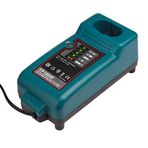 Cargador-de-batería-de-repuesto-para-herramientas-eléctricas-Makita-de-7,2-V-18-V,-2,5-A,-NI-CD-y-NI-MH,-DC7100/DC1410/DC711/DC9700/DC9710/DC18RA/DC18SE