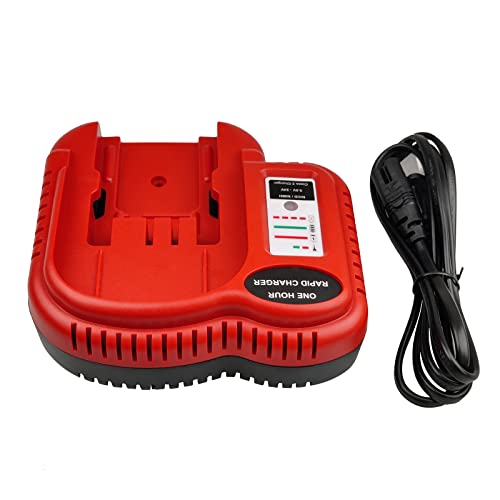 paquete-de-repuesto-para-cargador-rápido-BDFC240-de-9,6-V-a-24-V,-compatible-con-baterías-Black-and-Decker-de-9,6-V,-12-V,-14,4-V-y-18-V-de-NiCad-y-NiMH-Firestorm-HPB18-HPB14-HPB12-HPB96-BDCCN24-BDFC24-A1718-FS180BX-FS18C