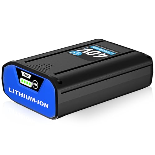 Batería-de-repuesto-Capowill-de-40-V-y-3,0-Ah-para-herramientas-inalámbricas-Kobalt-40-V-KB2540C-06,-KB440-06,-KB440-03,-KB640-03,-KB240-06,-KB240C-06,-KB640-06,-KB245-06-y-KB540-06.