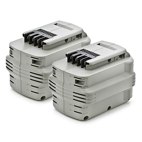 Baterías-ExpertPower-de-NiMH-(24-V,-3000-mAh)-para-DW0240,-DW0241,-DW0242,-DE0240,-DE0240-XJ,-DE0241,-DE0242,-DE0243,-DE0243-XJ,-DW0242-XRP,-DW0243-y-Stryker-Power-Pro-Ambulance-SMRT-STR0242