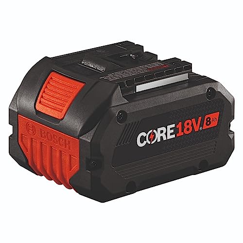 Batería-de-iones-de-litio-BOSCH-GBA18V80-18V-CORE18V®-de-8-Ah-de-alta-potencia