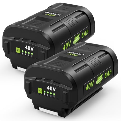 Batería-de-repuesto-de-40-V-y-6000-mAh-para-Ryobi-OP4050A,-OP4015,-OP4026,-OP40201,-OP40261,-OP4030,-OP40301,-OP4040,-OP40401,-OP4050,-OP40501,-OP40601-(paquete-de-2)