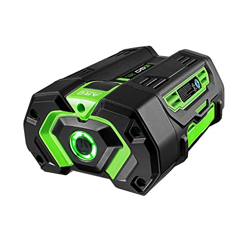 Batería-EGO-POWER+-de-56-V-y-4,0-Ah---BA2242T