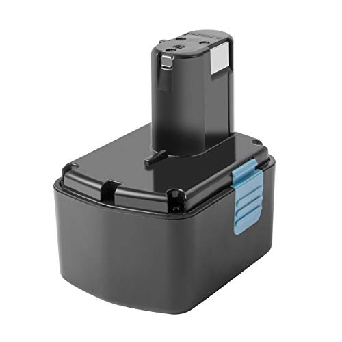 Batería-de-repuesto-Shentec-de-14,4-V-y-3,5-Ah-compatible-con-Hitachi-EB1414S,-EB-1414,-EB-1414S,-EB-1424,-EB-14B,-EB-14S-(324367),-paquete-de-baterías-Ni-MH