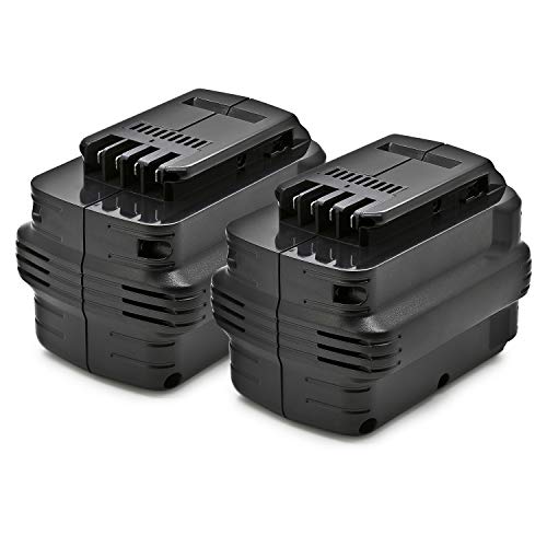 Baterías-ExpertPower-de-NiMH-(24-V,-2000-mAh)-para-DeWalt-DW0240,-DW0241,-DW0242,-DE0240,-DE0240-XJ,-DE0241,-DE0242,-DE0243,-DE0243-XJ,-DW0242-XRP,-DW0243-y-Stryker-Power-Pro-Ambulance-SMRT-STR0242