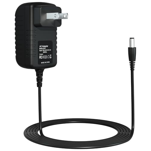 Adaptador-de-CA-de-repuesto-KONKIN-BOO-para-cargador-de-batería-de-taladro-Black-&-Decker-de-14,4-voltios-y-1,5-Ah