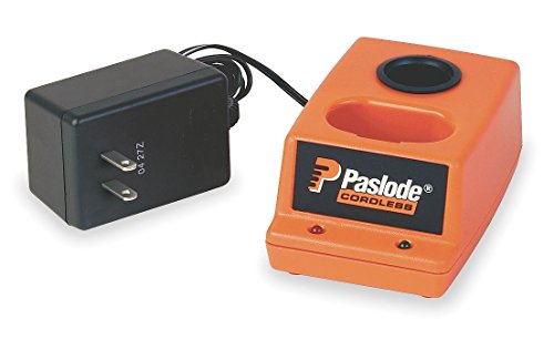 Paslode,-Cargador-de-batería-de-Ni-Cd,-900200