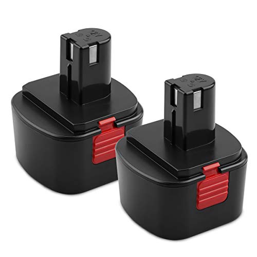 Paquete-de-2-baterías-de-repuesto-Energup-de-12-V-y-4,5-Ah-para-pistolas-de-grasa-Lincoln-(LIN-1244-y-LIN-1201)