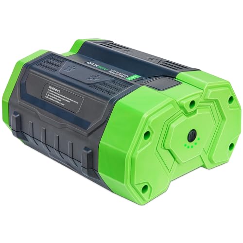 Batería-de-repuesto-DTK-de-56-V-para-EGO,-compatible-con-baterías-de-iones-de-litio-BA2800,-BA4200T,-BA4200,-BA1400,-BA2800T,-BA5600T-de-5,0-Ah.