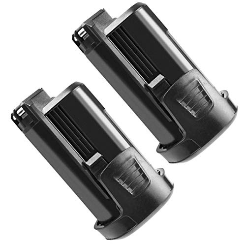 Batería-de-repuesto-Bonadget-B812-02-B812-03-de-12-V-y-3500-mAh,-compatible-con-herramientas-inalámbricas-Dremel-8200,-8220-y-8300-de-12-V.