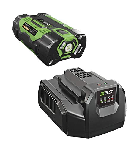 Kit-de-batería-y-cargador-EGO-Power+-BA1400-de-iones-de-litio-de-56-V-y-2,5-Ah