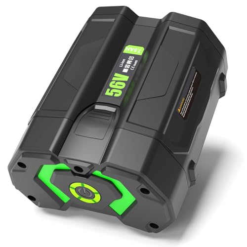 Batería-de-repuesto-WZXHU-de-56-V-para-EGO,-baterías-de-iones-de-litio-de-7,5-AH,-compatibles-con-todas-las-herramientas-eléctricas-EGO-de-56-voltios.