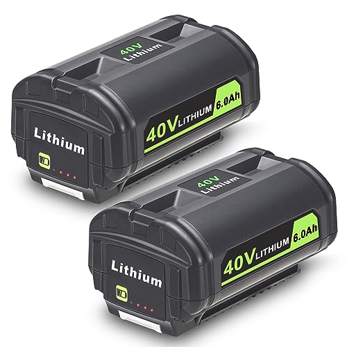 Batería-de-repuesto-REACELL-OP4060A-de-40-V-para-Ryobi-(40-V,-6-Ah,-OP4040A,-OP4026,-OP4030A,-OP4050A,-OP4060A1,-2-paquetes-de-baterías-de-40-V-compatibles-con-herramientas-RYOBI)
