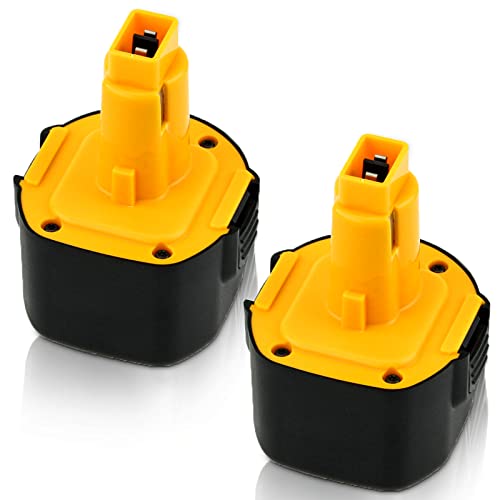 Zuliati---Batería-de-repuesto-para-Dewalt-DW9062-(9,6-V,-3600-mAh,-Ni-MH,-DW9061,-DE9036,-DE9061,-DE9062,-DW926,-DW955K,-DW955,-DW926K-2,-DW926K,-DW902,-DW050,-2-unidades)