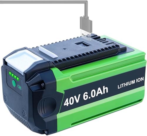 Batería-de-repuesto-DTK-para-Greenworks-de-40-V,-iones-de-litio-de-6000-mAh,-compatible-con-herramientas-inalámbricas-de-60-V-y-banco-de-energía-USB-de-5-V.