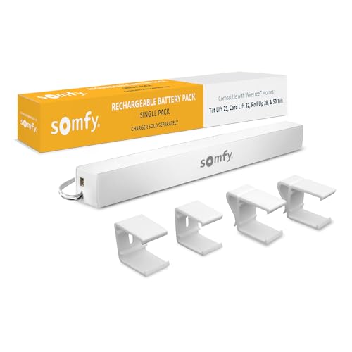 Batería-recargable-Somfy-para-motores-inalámbricos-con-batería-externa---Alimentación-durante-todo-el-año-para-persianas,-cortinas-y-toldos-motorizados-RTS---Carga-anual---n.°-9021217