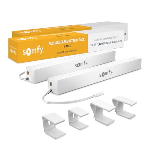 Paquete-de-2-baterías-recargables-Somfy-para-persianas,-cortinas-y-toldos-motorizados-RTS-sin-cables.-Duradero,-fácil-de-instalar.-Funciona-todo-el-año.-N.°-9021217