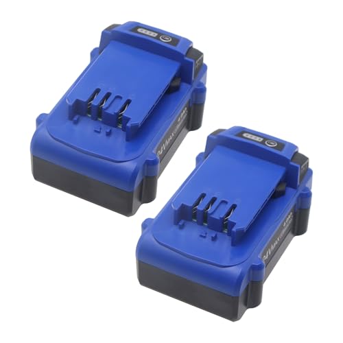 Xiixtoo---Batería-de-litio-de-repuesto-de-24-V-y-4,0-Ah-para-Kobalt-(24-V),-compatible-con-herramientas-inalámbricas-de-iones-de-litio-KB624-03,-KB524-03,-KB424-03,-KB224-03,-KB124-03,-0673802-y-1051230