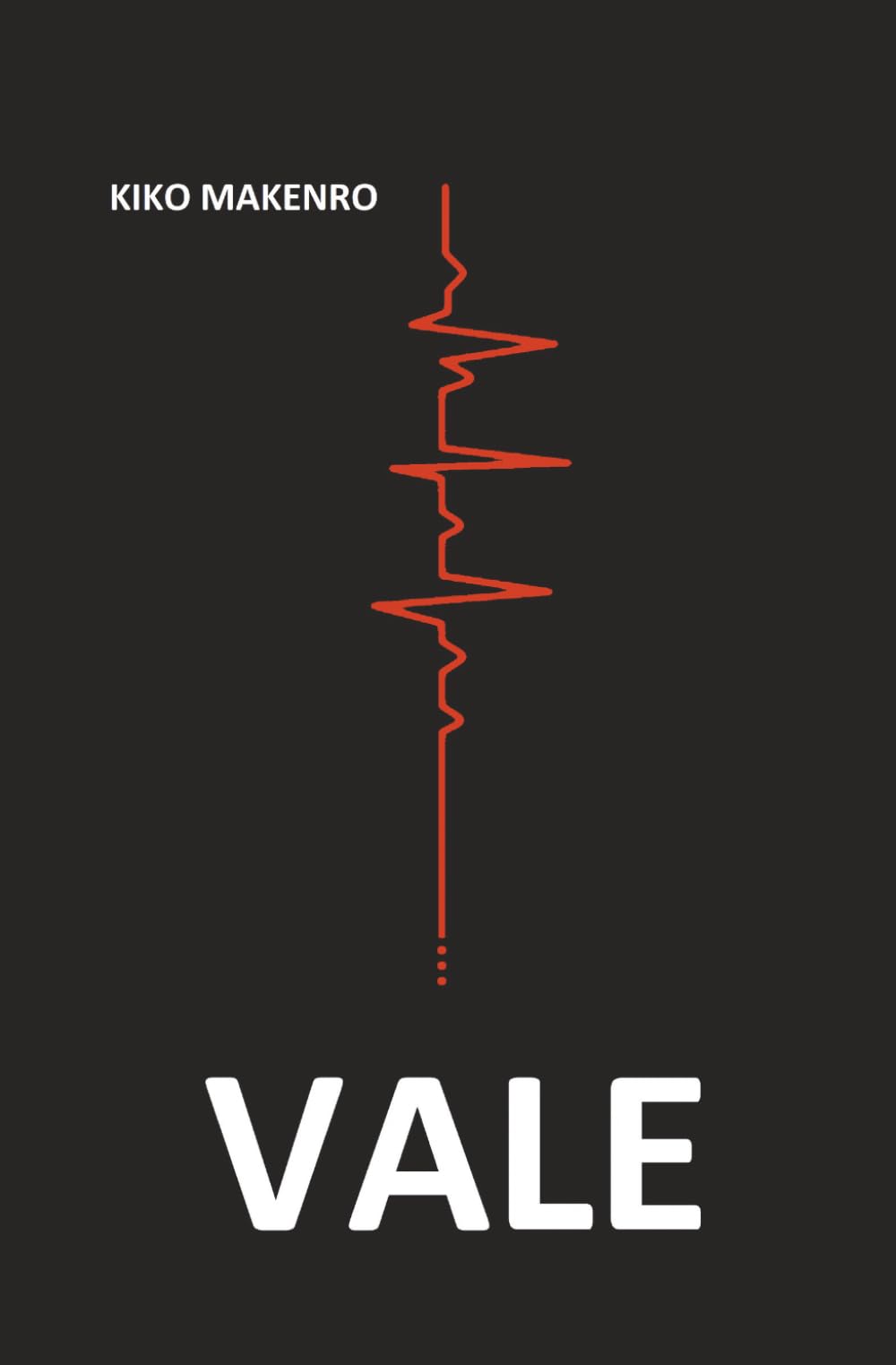 Libro: Vale