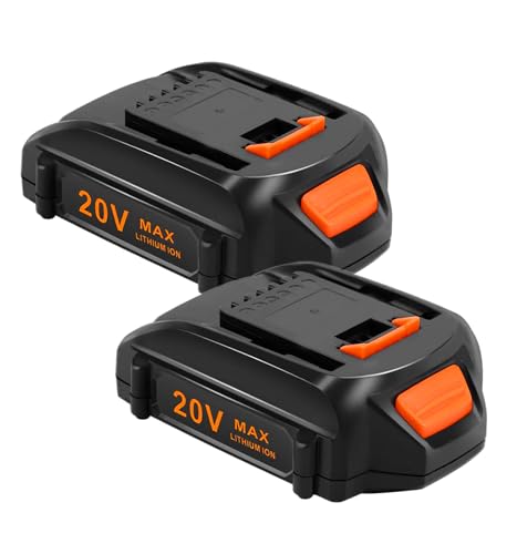 Batería-de-repuesto-mejorada-WA3525-de-20-V-y-3,5-Ah-para-WORX.-Batería-de-iones-de-litio-Power-Share-Max-de-20-V,-compatible-con-WORX-WA3575,-WA3520,-WG151s-y-WG891.