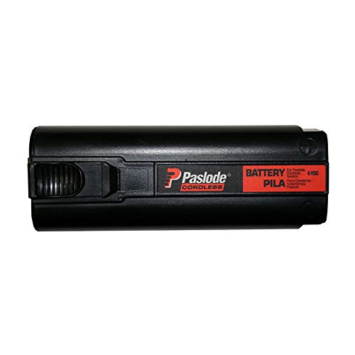 Paslode,-batería-recargable-de-Ni-Cd-de-6-V,-404717,-para-todas-las-herramientas-inalámbricas