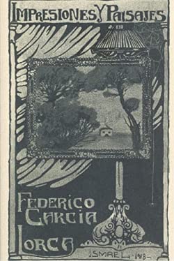 Libro: Impresiones y paisajes