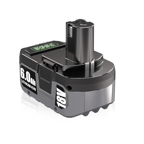 DSANKE---Batería-de-repuesto-de-18-V-y-6,0-Ah-para-Ryobi-(18-V,-P102,-P103,-P104,-P105,-P107,-P109,-P190,-P191,-P122,-ABP1803,-BPP1820,-1322401,-1400672,-130224007,-herramientas-eléctricas-inalámbricas)