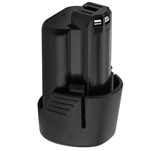 Batería-CREABEST-de-3000-mAh-de-iones-de-litio-de-10,8-V-y-12-V-compatible-con-Bosch-GBA12V30-BAT411-BAT420-BAT411A-BAT412A-BAT413A-BAT412-BAT413-BAT414-D-70745-2607336013-26073360-para-herramientas-inalámbricas