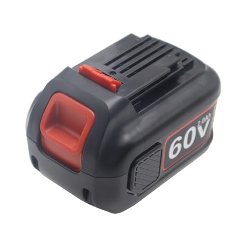 Batería-de-iones-de-litio-de-repuesto-xiixtoo-LBX2560-de-2,0-Ah-y-60-V-LBX1560,-compatible-con-herramientas-eléctricas-inalámbricas-de-60-V-B-&-D-LHT360-LST560-LSW60C-CM2060C