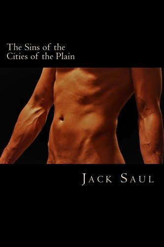 Libro: The Sins of the Cities of the Plain: or, The Recollections of a Mary-Ann, with Short Essays on Sodomy and Tribadism